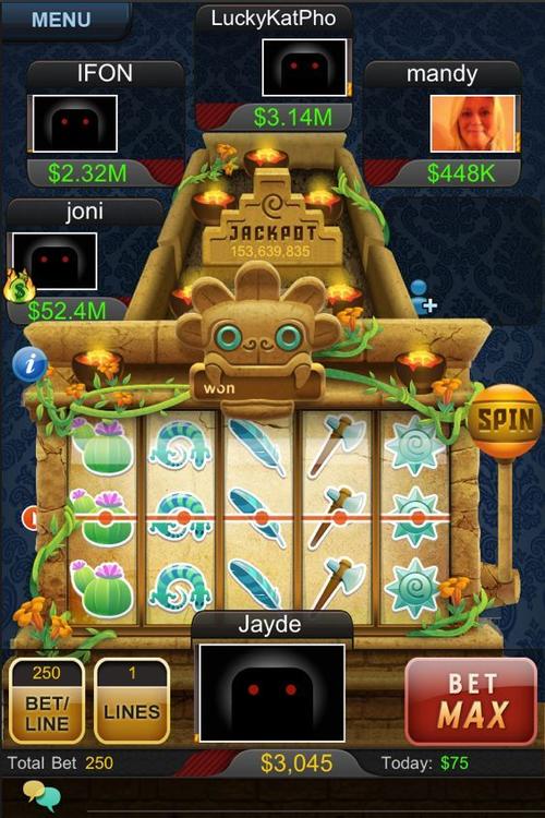 add friends in rummy circle icon