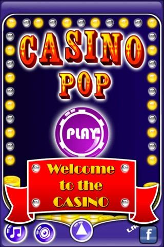 new rummy cash game icon