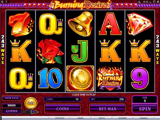play online game and win cash in india icon