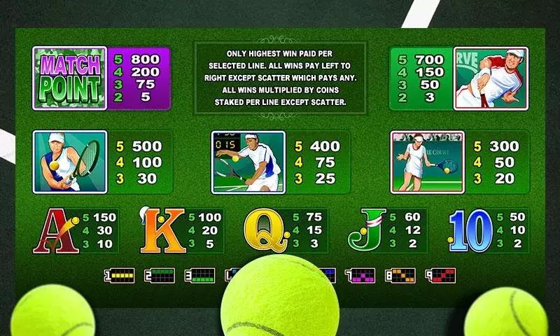 il t20 live icon