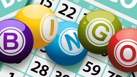 rummy circle online free game icon