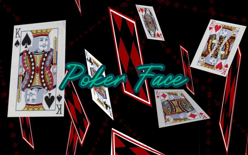 how to cheat in teen patti game icon