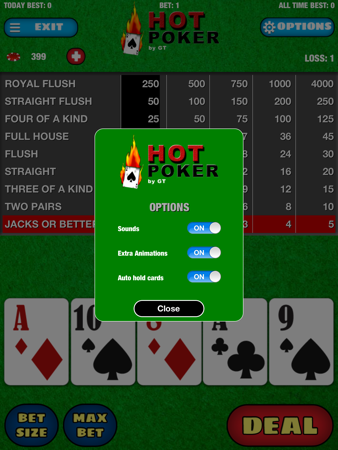 ppl pokerbaazi schedule june 2018.action icon