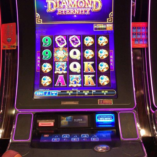 rummy circle app helpline number icon