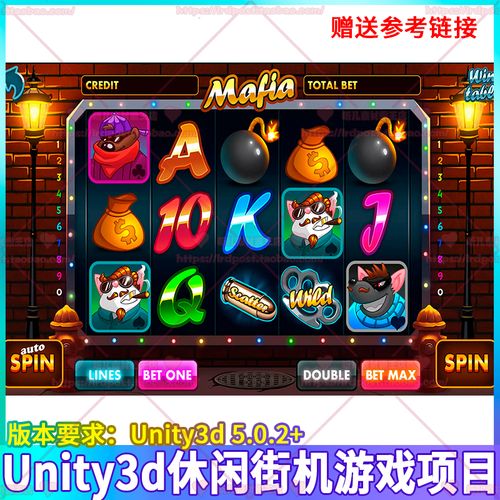 rummy games with instant cash icon