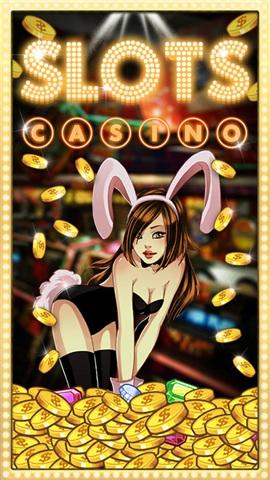 teen patti gold coupon code icon