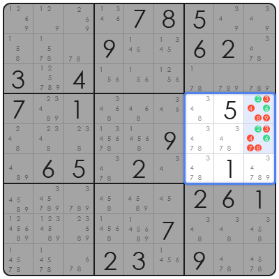 sudoku online for kids