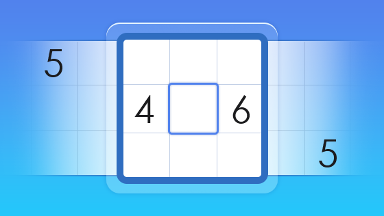 sudoku step by step solver