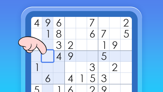 sudoku solver osrs