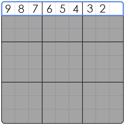 sacbee sudoku