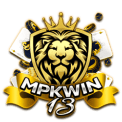 number combinations for killer sudoku
