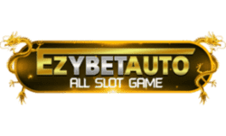 ny times sudoku medium
