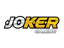 sudoku jigsaw online
