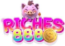 hard printable sudoku
