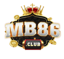 seattle times sudoku
