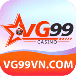 printable easy sudoku puzzles
