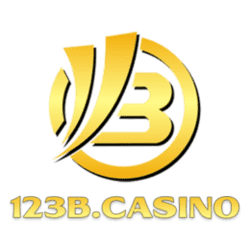 killer sudoku cage combinations
