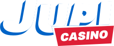 rummy paytm cash game
